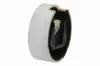 Lagerung, Motor oben VAICO V10-000043 Bild Lagerung, Motor oben VAICO V10-000043