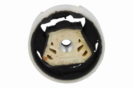 Lagerung, Motor oben VAICO V10-000043 Bild Lagerung, Motor oben VAICO V10-000043