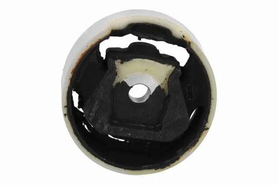 Lagerung, Motor oben VAICO V10-000043 Bild Lagerung, Motor oben VAICO V10-000043