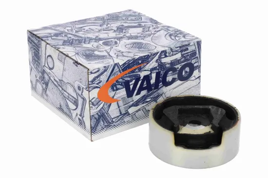 Lagerung, Motor oben VAICO V10-000043 Bild Lagerung, Motor oben VAICO V10-000043