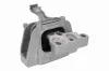 Lagerung, Motor rechts VAICO V10-000046