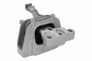 Lagerung, Motor rechts VAICO V10-000046