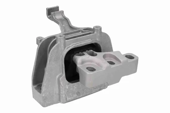 Lagerung, Motor rechts VAICO V10-000046 Bild Lagerung, Motor rechts VAICO V10-000046