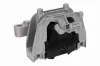 Lagerung, Motor rechts VAICO V10-000046 Bild Lagerung, Motor rechts VAICO V10-000046