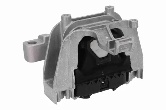 Lagerung, Motor rechts VAICO V10-000046 Bild Lagerung, Motor rechts VAICO V10-000046