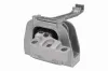Lagerung, Motor rechts VAICO V10-000046 Bild Lagerung, Motor rechts VAICO V10-000046