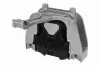 Lagerung, Motor rechts VAICO V10-000046 Bild Lagerung, Motor rechts VAICO V10-000046