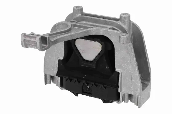 Lagerung, Motor rechts VAICO V10-000046 Bild Lagerung, Motor rechts VAICO V10-000046