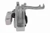 Lagerung, Motor rechts VAICO V10-000046 Bild Lagerung, Motor rechts VAICO V10-000046