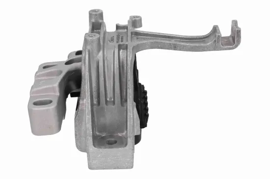 Lagerung, Motor rechts VAICO V10-000046 Bild Lagerung, Motor rechts VAICO V10-000046