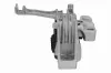 Lagerung, Motor rechts VAICO V10-000046 Bild Lagerung, Motor rechts VAICO V10-000046