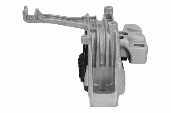 Lagerung, Motor rechts VAICO V10-000046 Bild Lagerung, Motor rechts VAICO V10-000046
