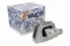 Lagerung, Motor rechts VAICO V10-000046 Bild Lagerung, Motor rechts VAICO V10-000046