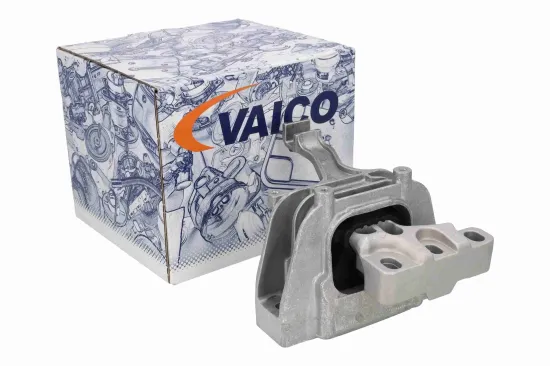 Lagerung, Motor rechts VAICO V10-000046 Bild Lagerung, Motor rechts VAICO V10-000046