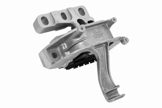 Lagerung, Motor rechts VAICO V10-000048 Bild Lagerung, Motor rechts VAICO V10-000048