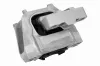 Lagerung, Motor rechts VAICO V10-000048 Bild Lagerung, Motor rechts VAICO V10-000048