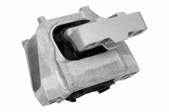 Lagerung, Motor rechts VAICO V10-000048 Bild Lagerung, Motor rechts VAICO V10-000048