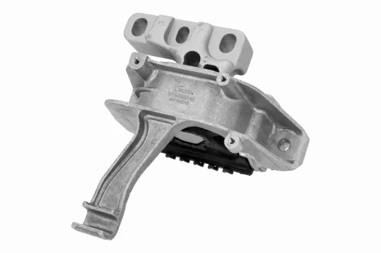 Lagerung, Motor rechts VAICO V10-000048 Bild Lagerung, Motor rechts VAICO V10-000048