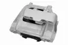 Lagerung, Motor rechts VAICO V10-000048 Bild Lagerung, Motor rechts VAICO V10-000048