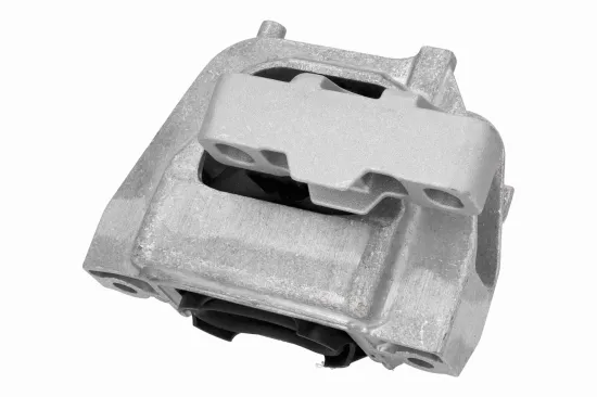 Lagerung, Motor rechts VAICO V10-000048 Bild Lagerung, Motor rechts VAICO V10-000048