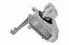 Lagerung, Motor rechts VAICO V10-000048 Bild Lagerung, Motor rechts VAICO V10-000048