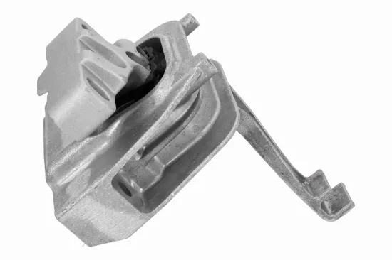 Lagerung, Motor rechts VAICO V10-000048 Bild Lagerung, Motor rechts VAICO V10-000048