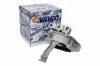 Lagerung, Motor rechts VAICO V10-000048 Bild Lagerung, Motor rechts VAICO V10-000048