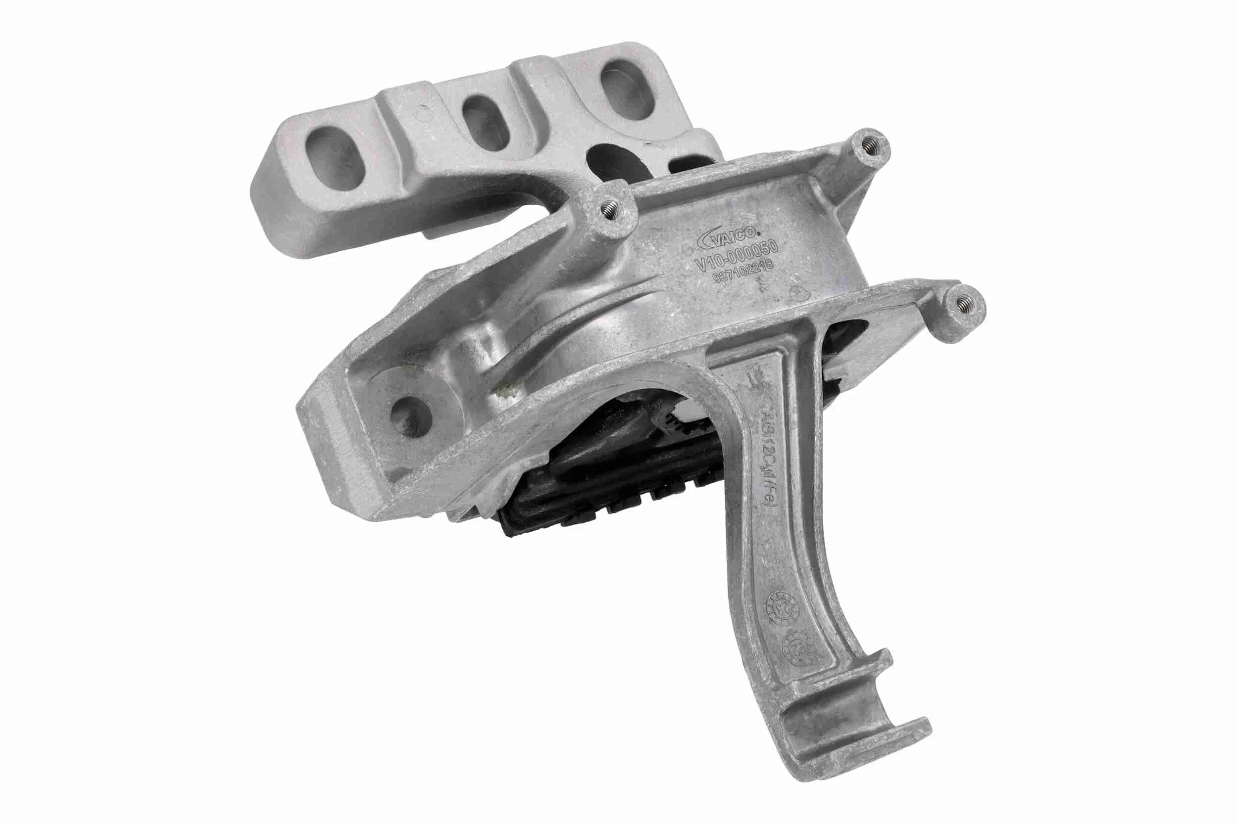 Lagerung, Motor rechts VAICO V10-000050