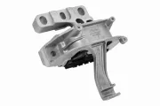 Lagerung, Motor rechts VAICO V10-000050