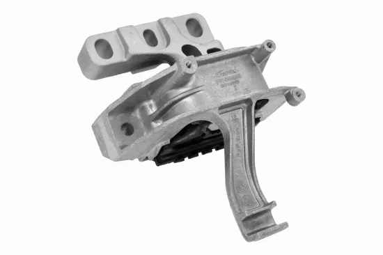 Lagerung, Motor rechts VAICO V10-000050 Bild Lagerung, Motor rechts VAICO V10-000050