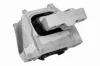 Lagerung, Motor rechts VAICO V10-000050 Bild Lagerung, Motor rechts VAICO V10-000050