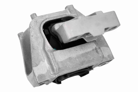 Lagerung, Motor rechts VAICO V10-000050 Bild Lagerung, Motor rechts VAICO V10-000050