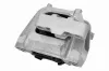 Lagerung, Motor rechts VAICO V10-000050 Bild Lagerung, Motor rechts VAICO V10-000050