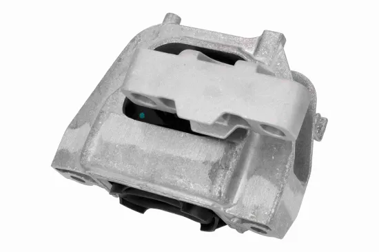Lagerung, Motor rechts VAICO V10-000050 Bild Lagerung, Motor rechts VAICO V10-000050