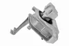 Lagerung, Motor rechts VAICO V10-000050 Bild Lagerung, Motor rechts VAICO V10-000050
