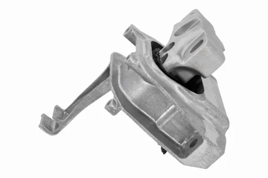 Lagerung, Motor rechts VAICO V10-000050 Bild Lagerung, Motor rechts VAICO V10-000050