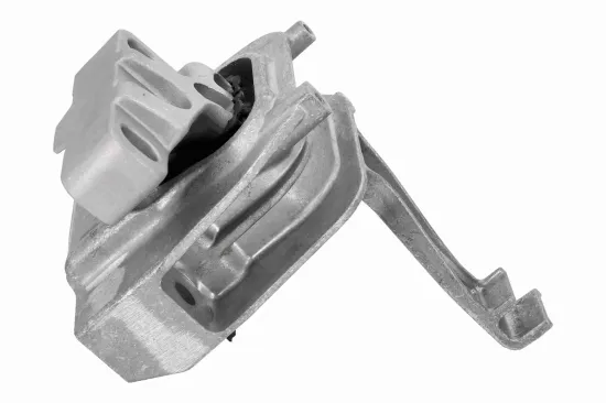 Lagerung, Motor rechts VAICO V10-000050 Bild Lagerung, Motor rechts VAICO V10-000050