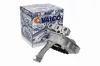 Lagerung, Motor rechts VAICO V10-000050 Bild Lagerung, Motor rechts VAICO V10-000050