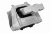Lagerung, Motor rechts VAICO V10-000051 Bild Lagerung, Motor rechts VAICO V10-000051