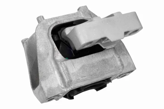 Lagerung, Motor rechts VAICO V10-000051 Bild Lagerung, Motor rechts VAICO V10-000051