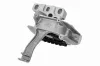 Lagerung, Motor rechts VAICO V10-000051 Bild Lagerung, Motor rechts VAICO V10-000051