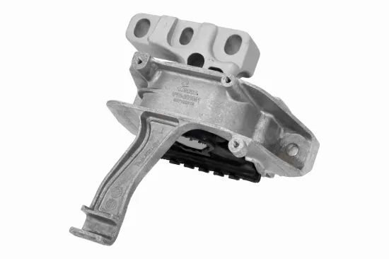 Lagerung, Motor rechts VAICO V10-000051 Bild Lagerung, Motor rechts VAICO V10-000051