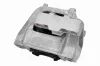Lagerung, Motor rechts VAICO V10-000051 Bild Lagerung, Motor rechts VAICO V10-000051