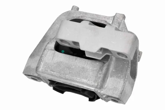 Lagerung, Motor rechts VAICO V10-000051 Bild Lagerung, Motor rechts VAICO V10-000051
