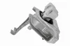 Lagerung, Motor rechts VAICO V10-000051 Bild Lagerung, Motor rechts VAICO V10-000051