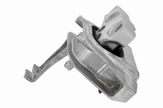 Lagerung, Motor rechts VAICO V10-000051 Bild Lagerung, Motor rechts VAICO V10-000051