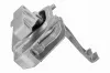 Lagerung, Motor rechts VAICO V10-000051 Bild Lagerung, Motor rechts VAICO V10-000051