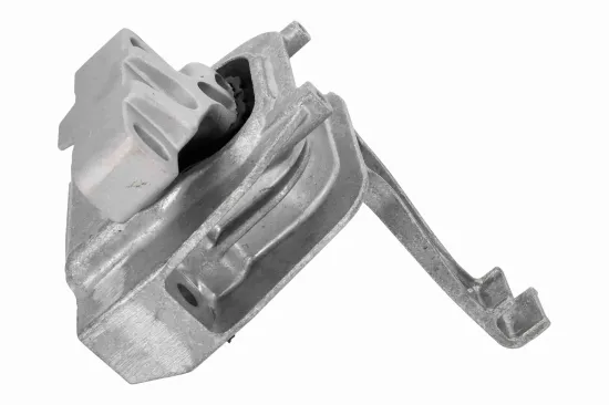 Lagerung, Motor rechts VAICO V10-000051 Bild Lagerung, Motor rechts VAICO V10-000051