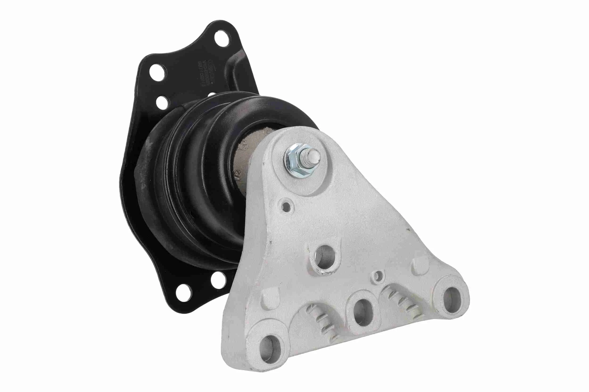 Lagerung, Motor vorne rechts VAICO V10-000052