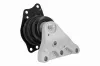 Lagerung, Motor vorne rechts VAICO V10-000052